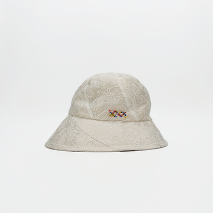 Bucket LIZ00068
