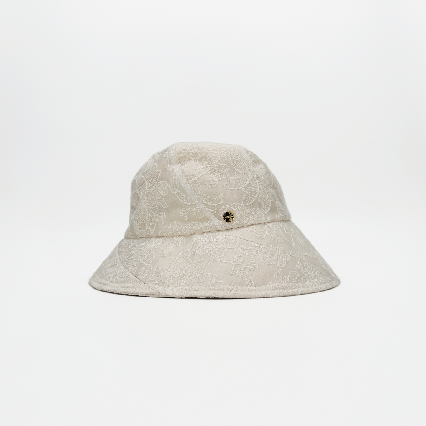Bucket LIZ00068