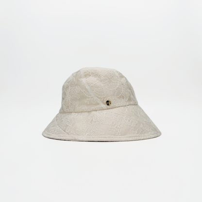 Bucket LIZ00068