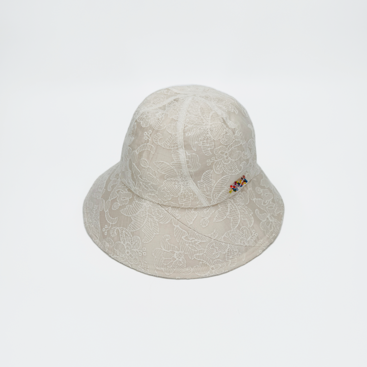 Bucket LIZ00068