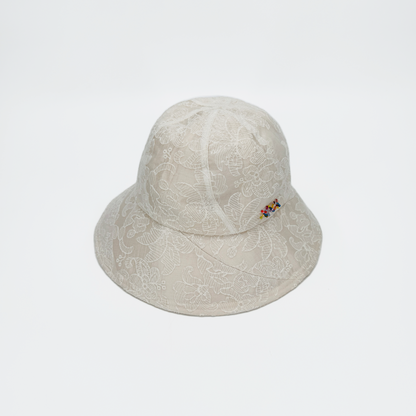 Bucket LIZ00068