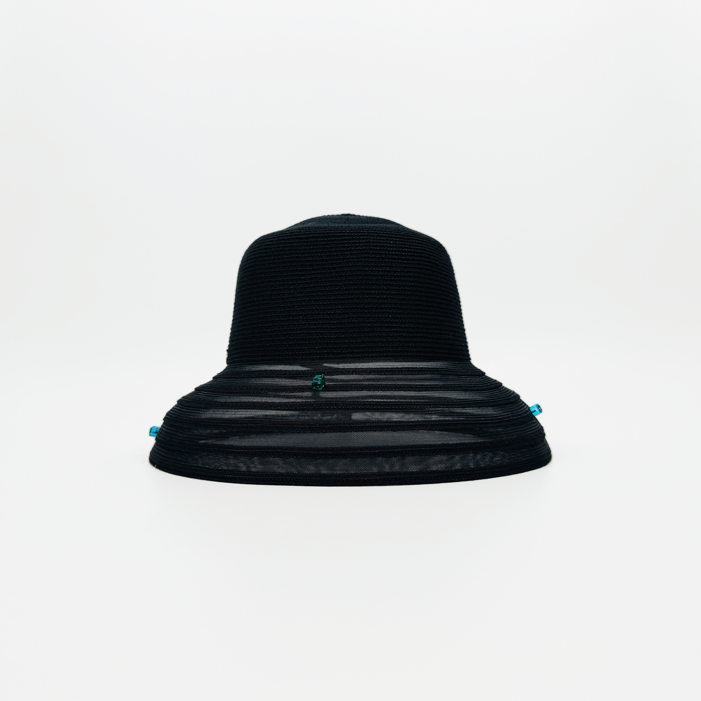 Bucket LIZ00069