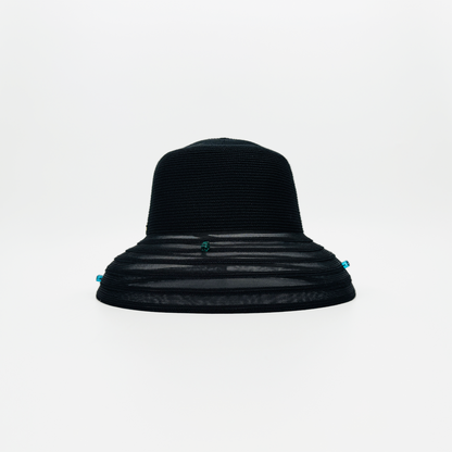 Bucket LIZ00069