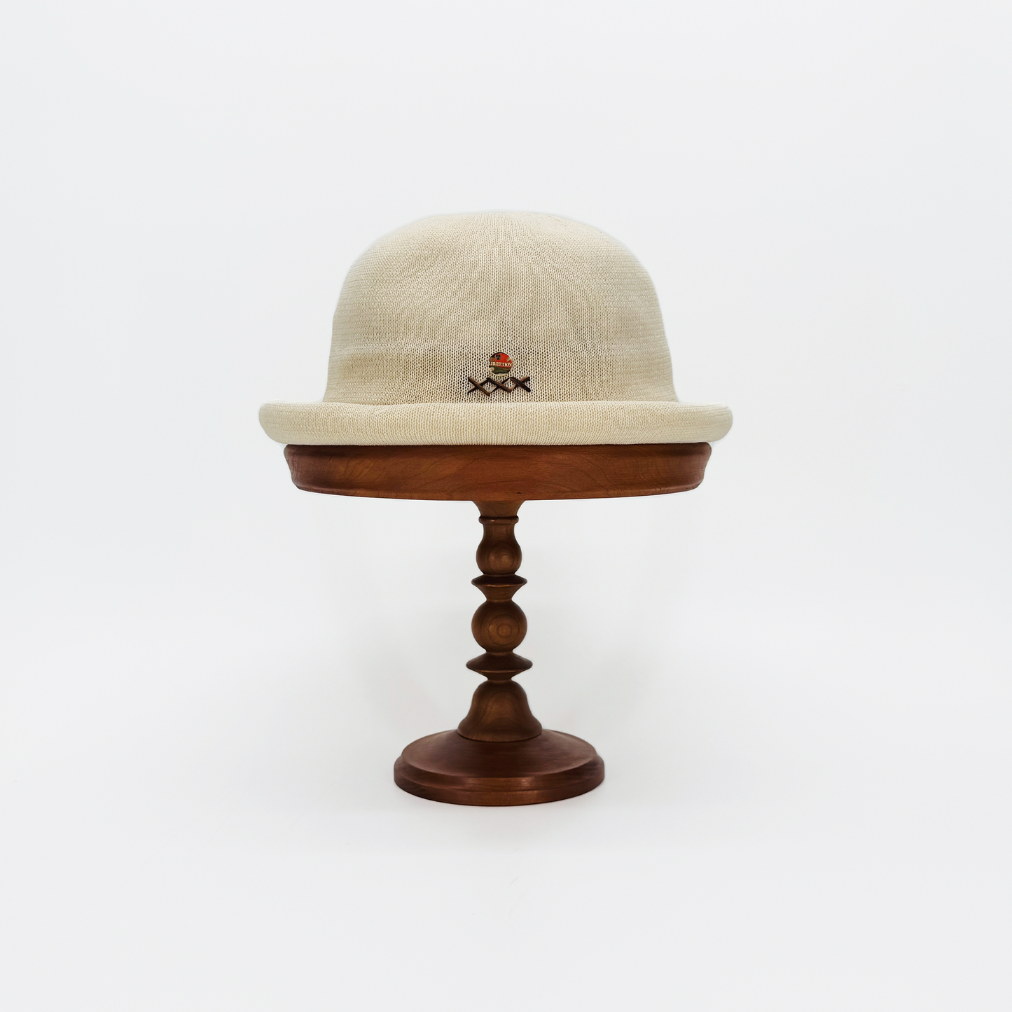 Bucket LIZ00070