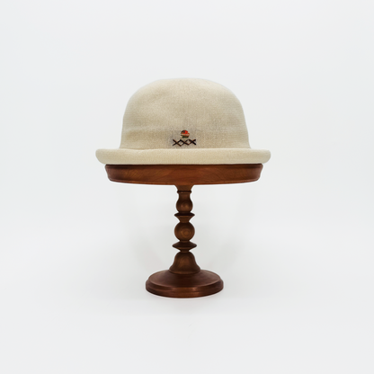 Bucket LIZ00070