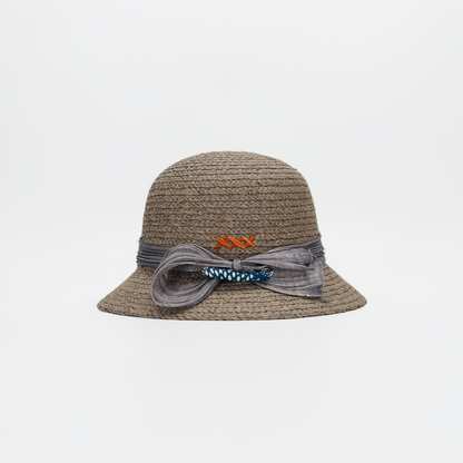 Bucket LIZ00072