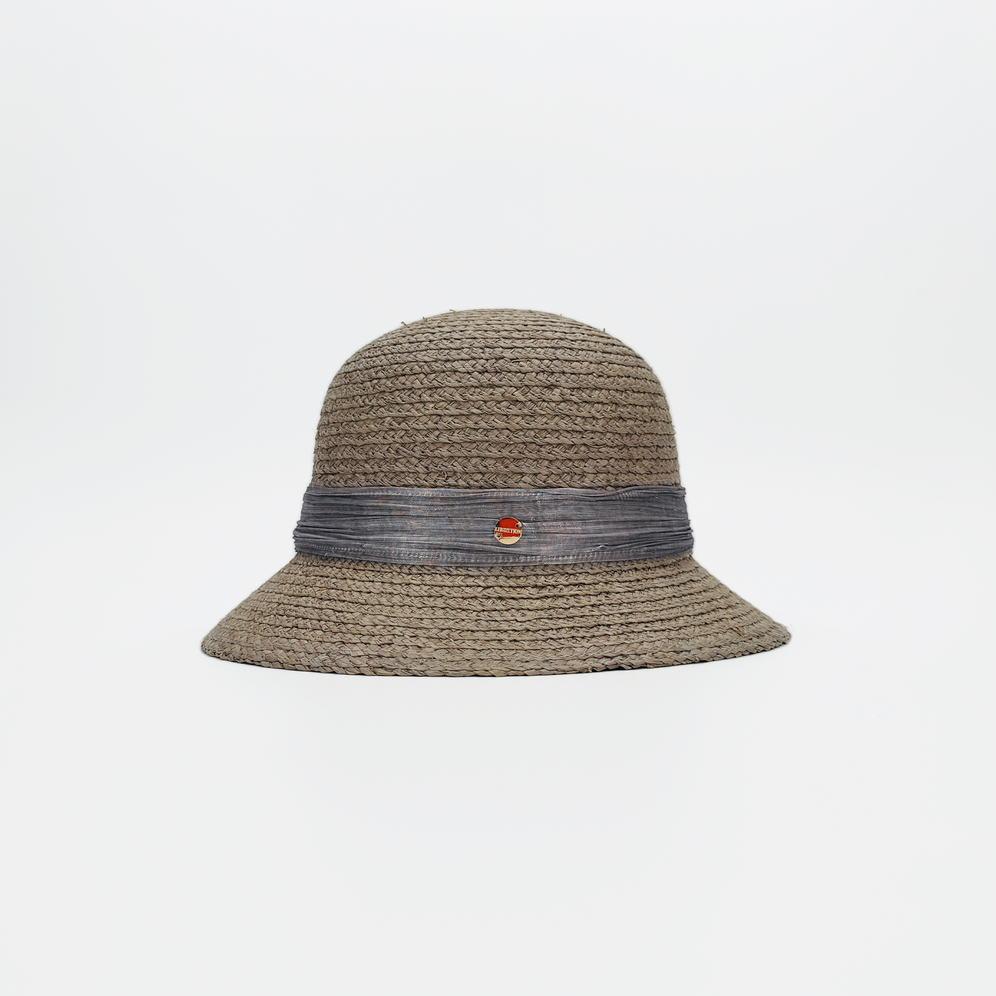 Bucket LIZ00072