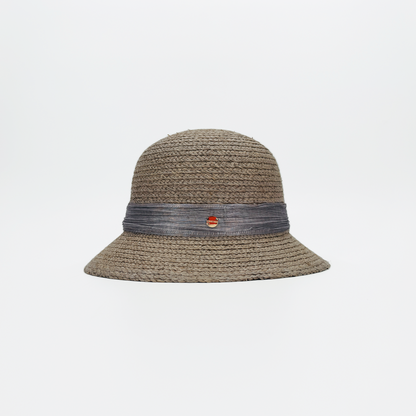 Bucket LIZ00072