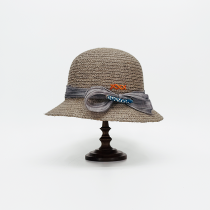 Bucket LIZ00072