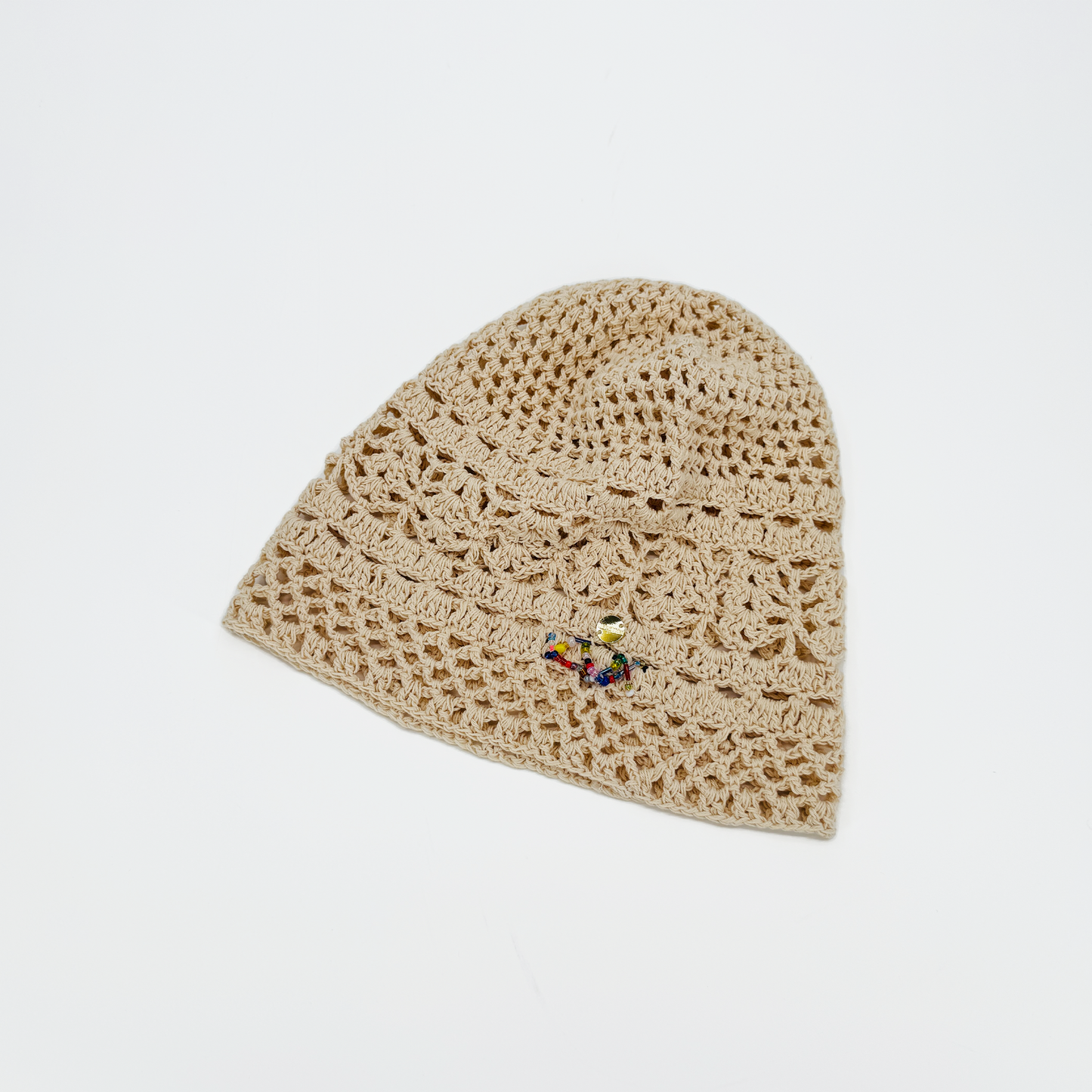 Beanie LIZ00073