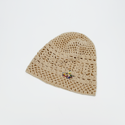 Beanie LIZ00073