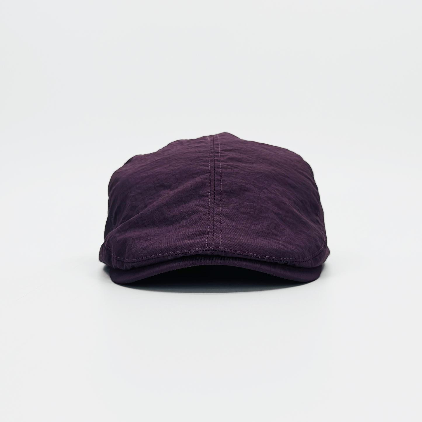 Flat  Cap LIZ00076