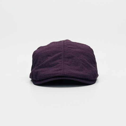 Flat  Cap LIZ00076
