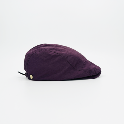 Flat  Cap LIZ00076