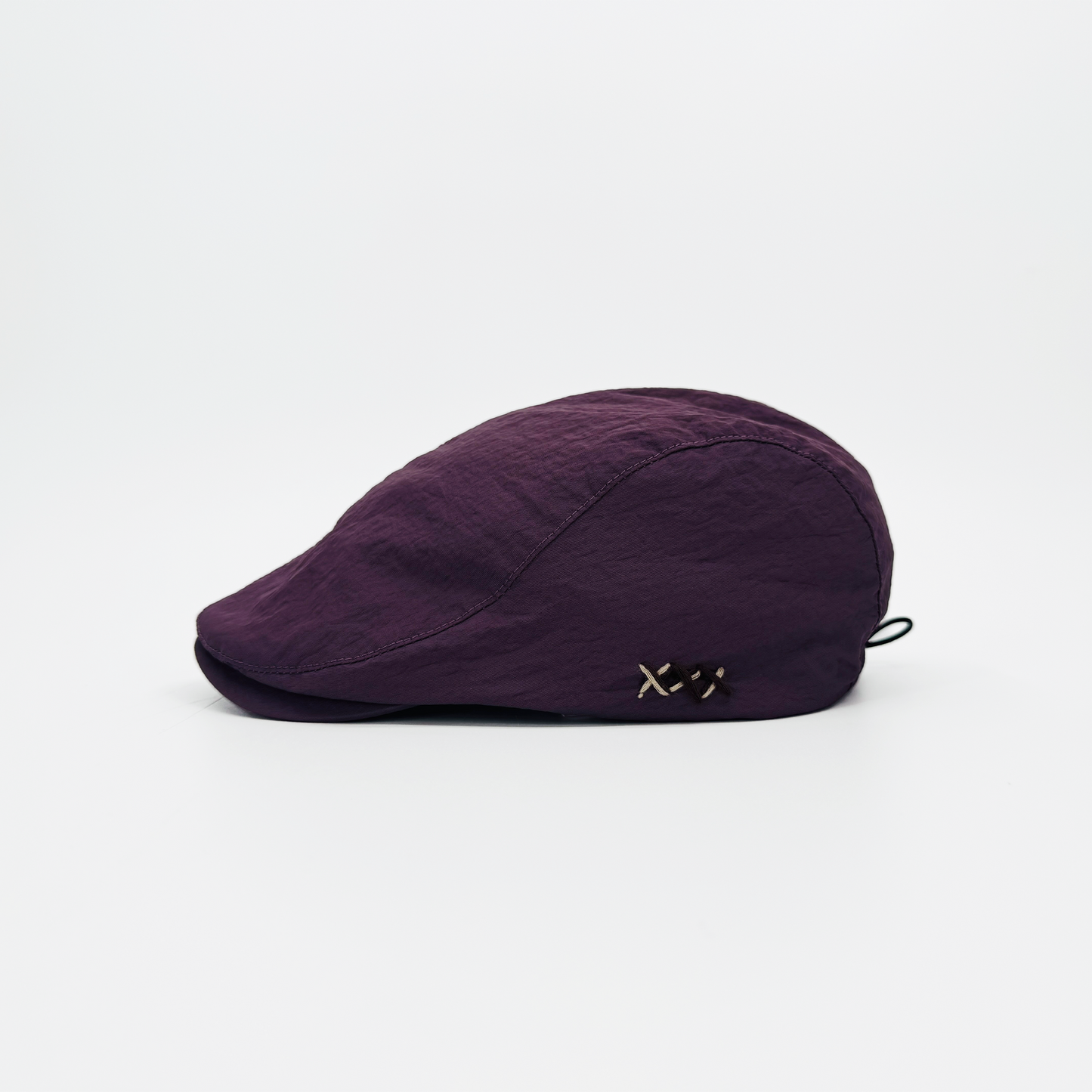 Flat  Cap LIZ00076