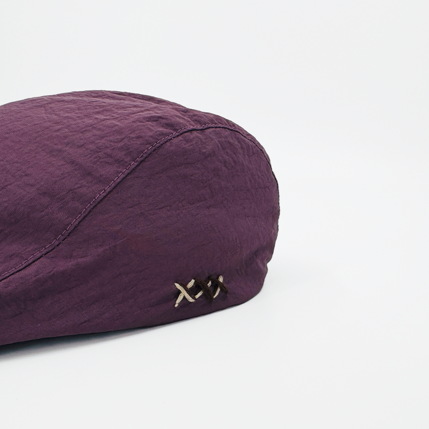 Flat  Cap LIZ00076