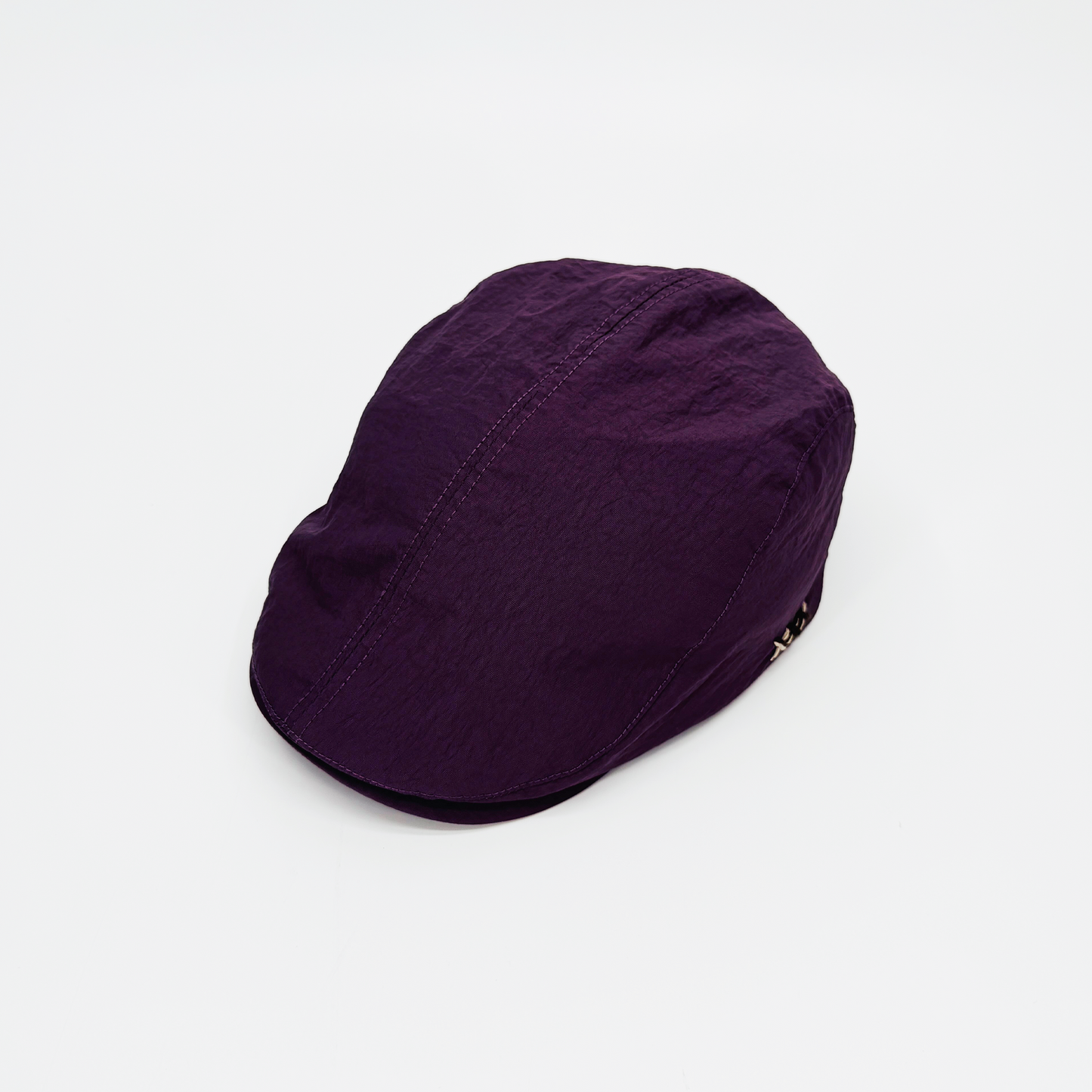 Flat  Cap LIZ00076