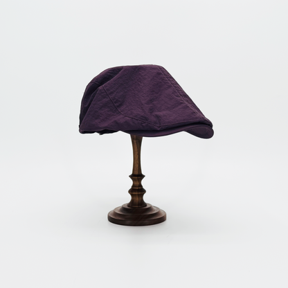 Flat  Cap LIZ00076
