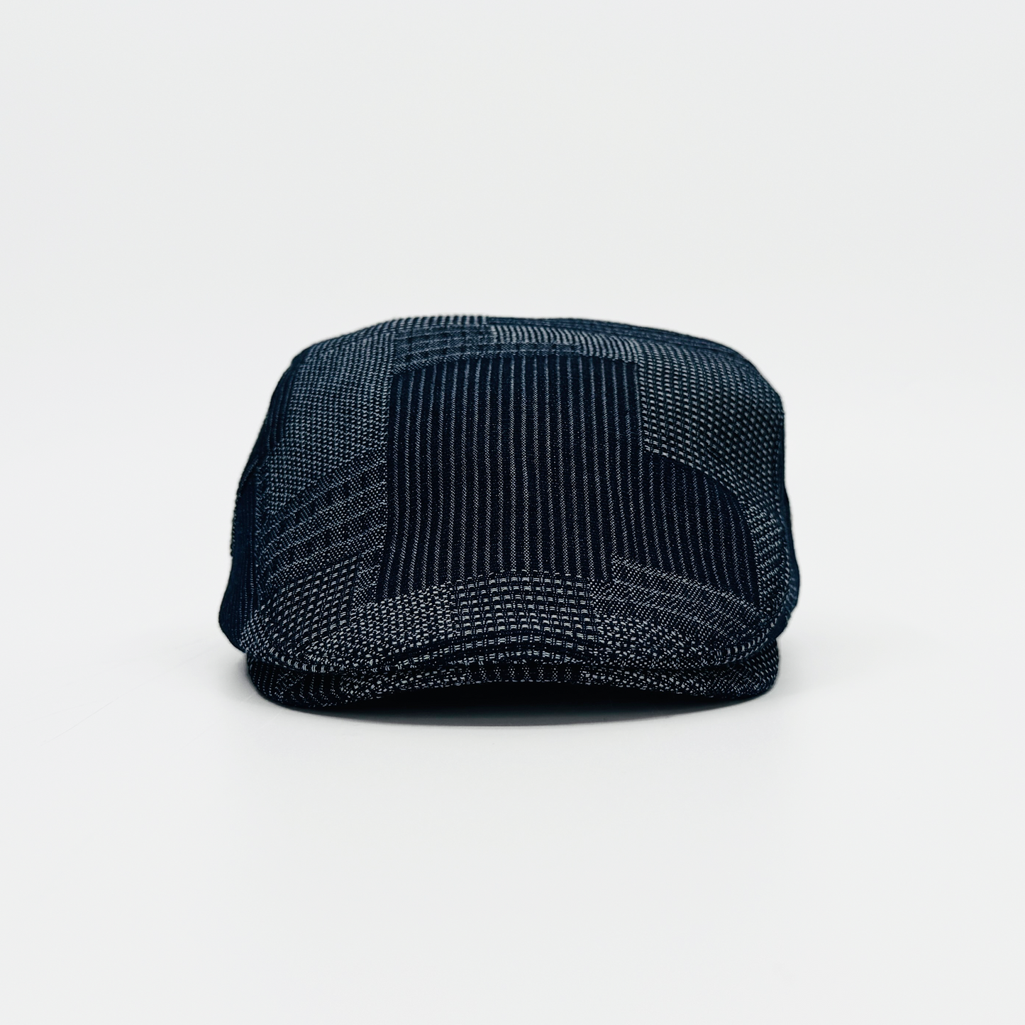 Flat Cap LIZ00077
