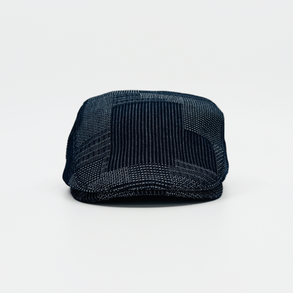Flat Cap LIZ00077