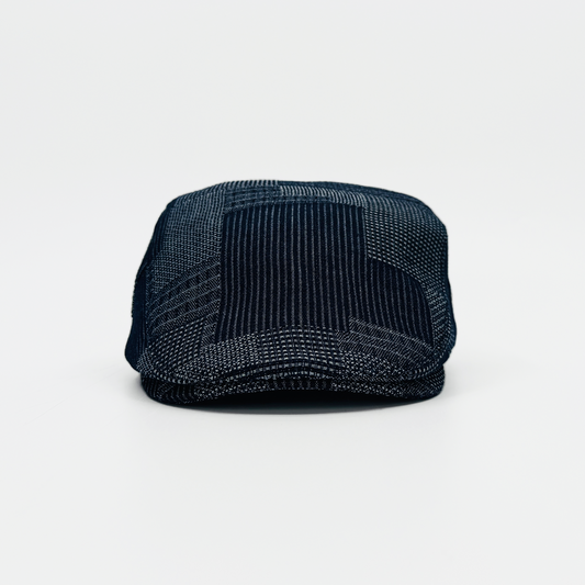Flat Cap LIZ00077