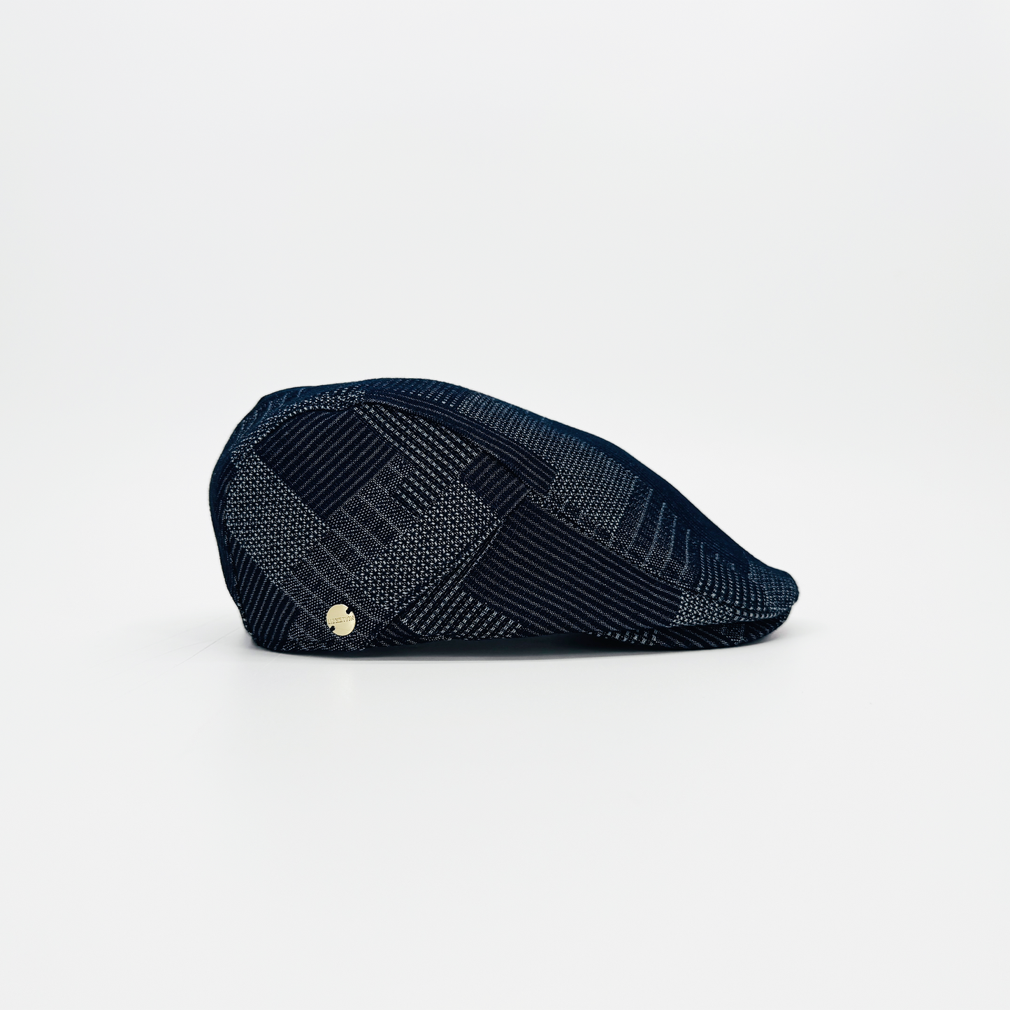 Flat Cap LIZ00077