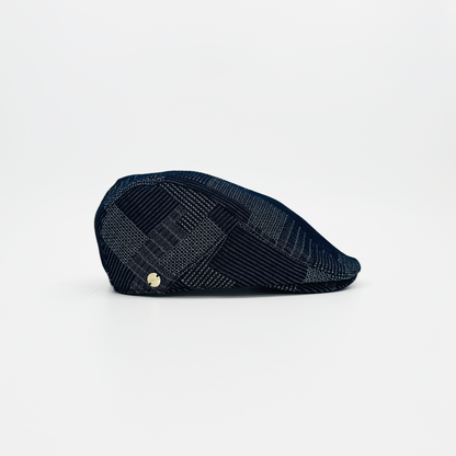 Flat Cap LIZ00077