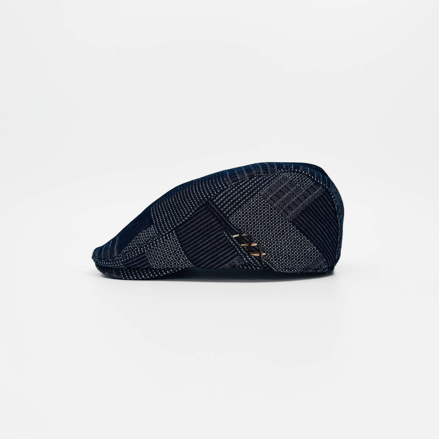 Flat Cap LIZ00077