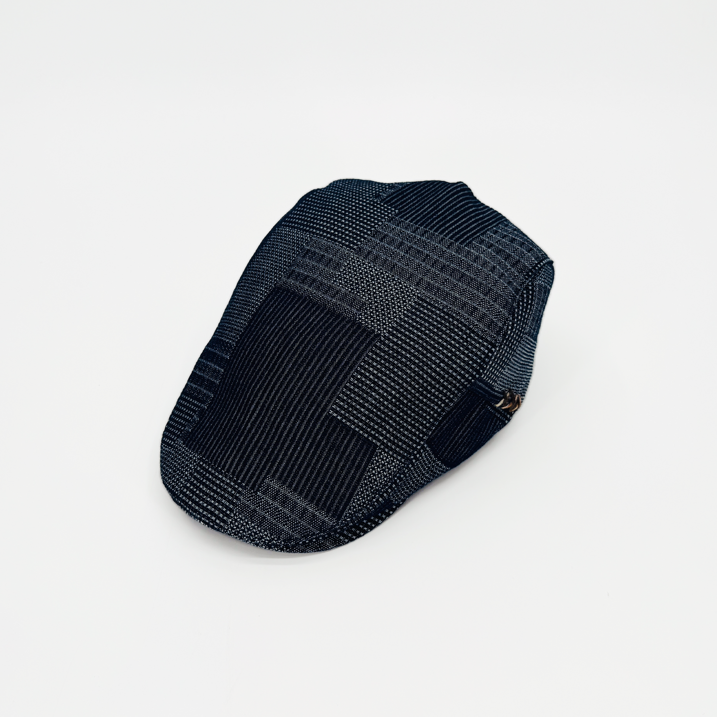 Flat Cap LIZ00077