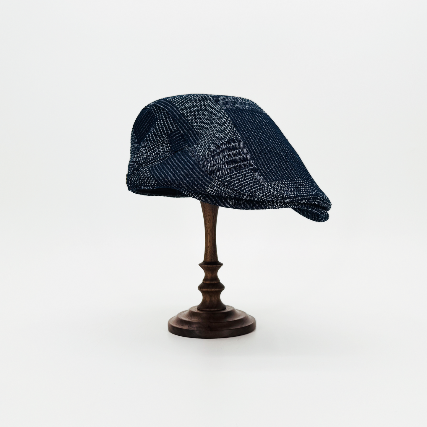 Flat Cap LIZ00077