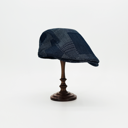 Flat Cap LIZ00077