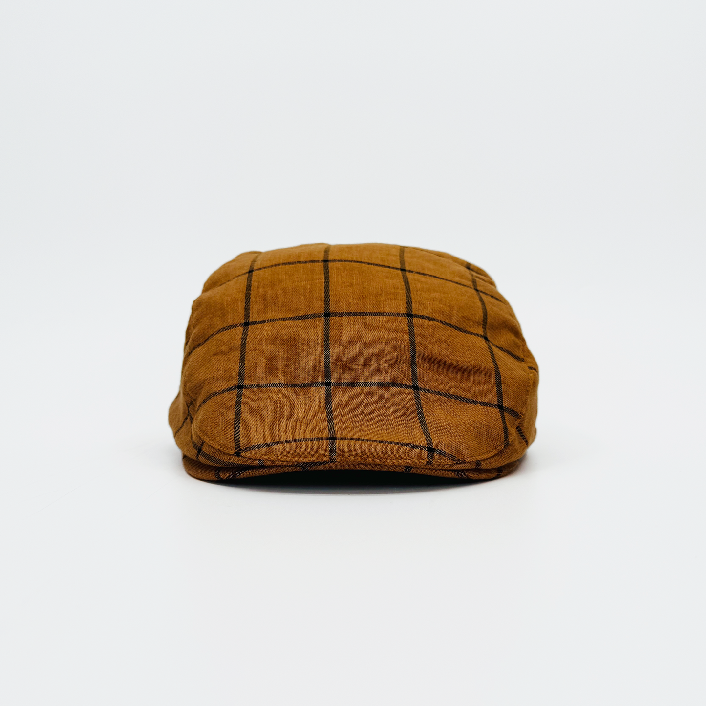 Flat Cap LIZ00078