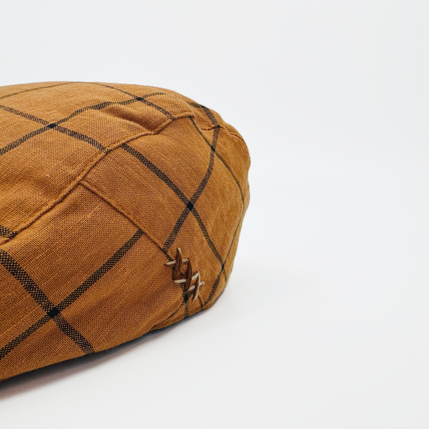 Flat Cap LIZ00078
