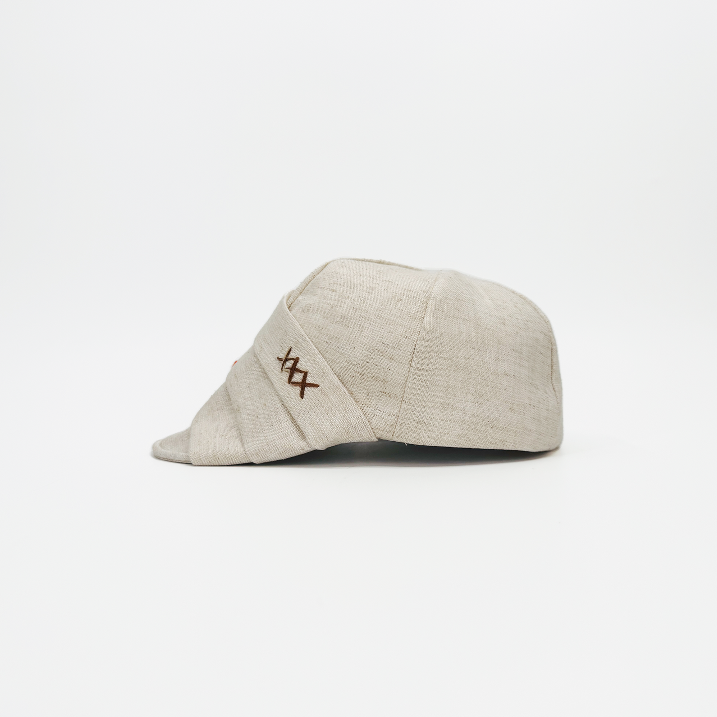 Newsboy LIZ00079