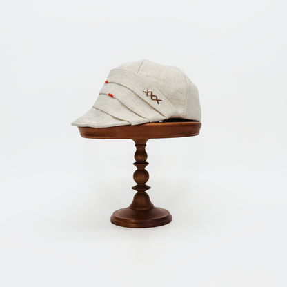 Newsboy LIZ00079