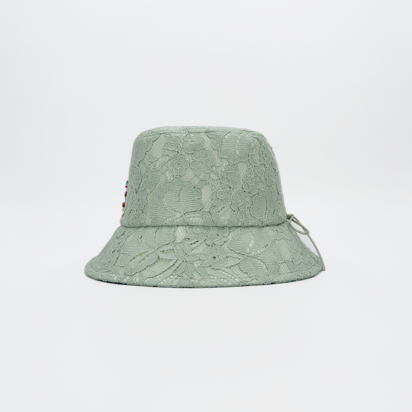Bucket LIZ00080