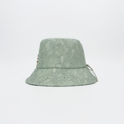 Bucket LIZ00080