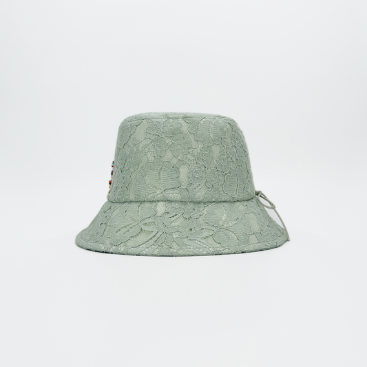 Bucket LIZ00080
