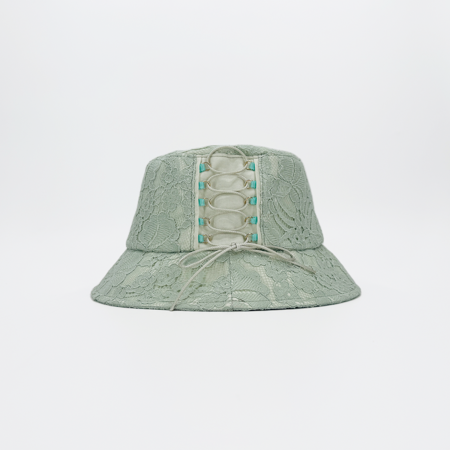 Bucket LIZ00080