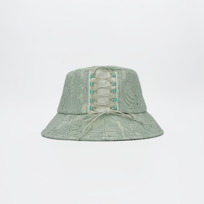 Bucket LIZ00080