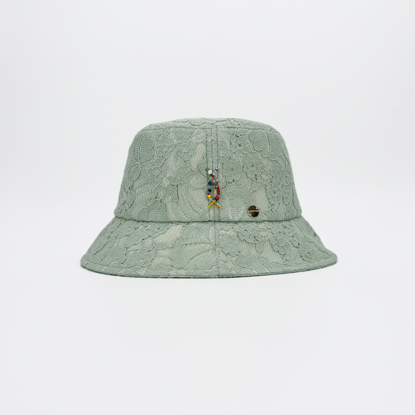 Bucket LIZ00080