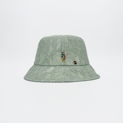 Bucket LIZ00080