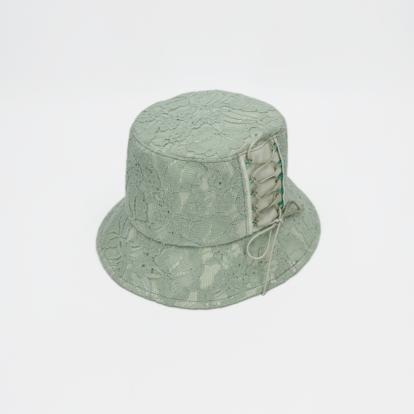Bucket LIZ00080