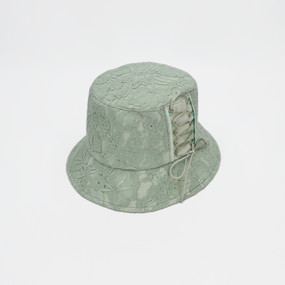 Bucket LIZ00080