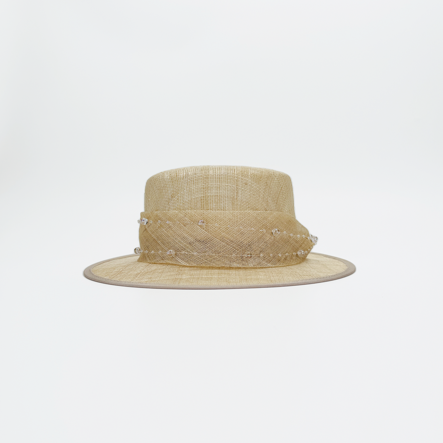 BUCKET LIZ00081
