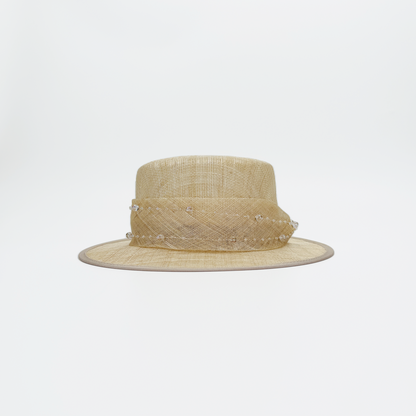 BUCKET LIZ00081