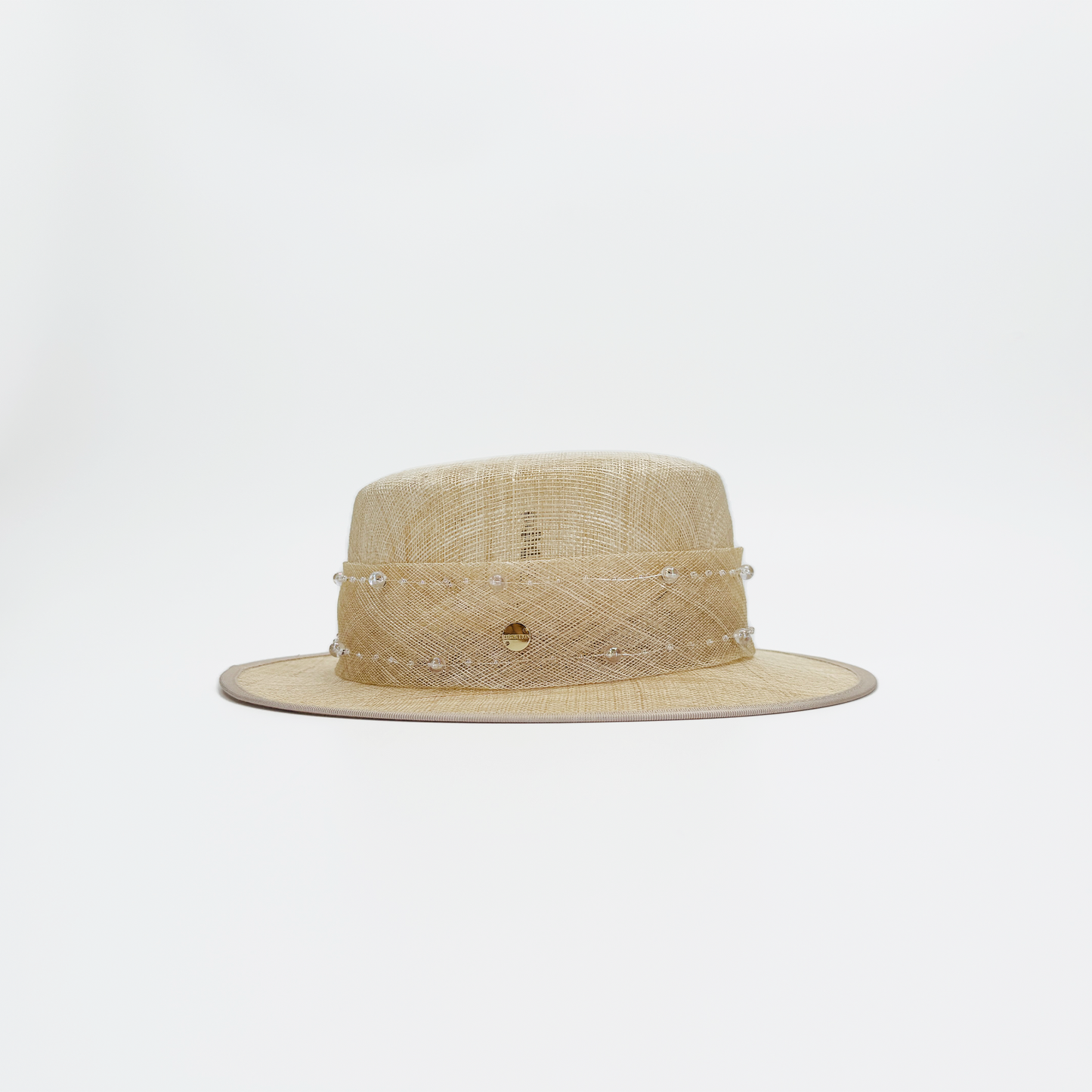 BUCKET LIZ00081