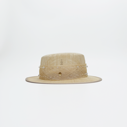BUCKET LIZ00081