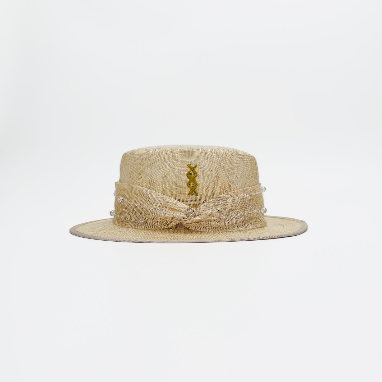 BUCKET LIZ00081