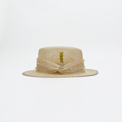 BUCKET LIZ00081